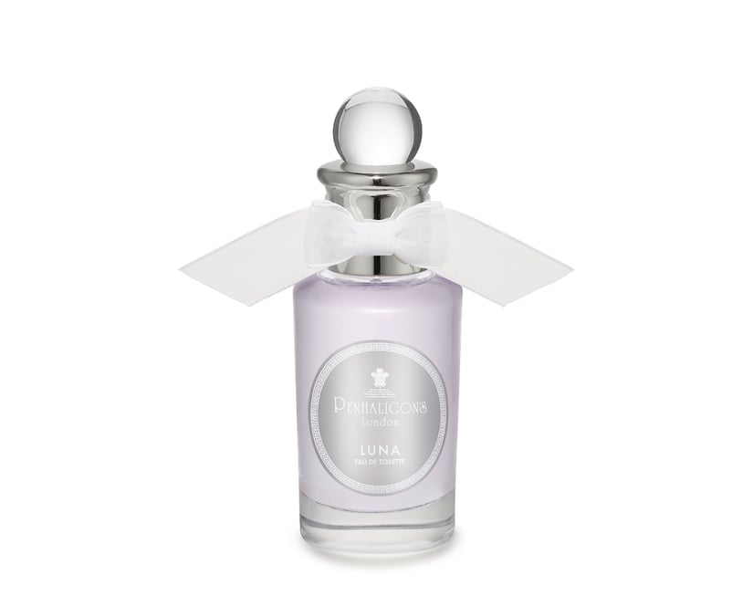香水(女性用) PENHALIGON'S LUNA EDT 30ml Penhaligon'S Luna Eau De Toilette 30 ml, Citrus | 50 ml